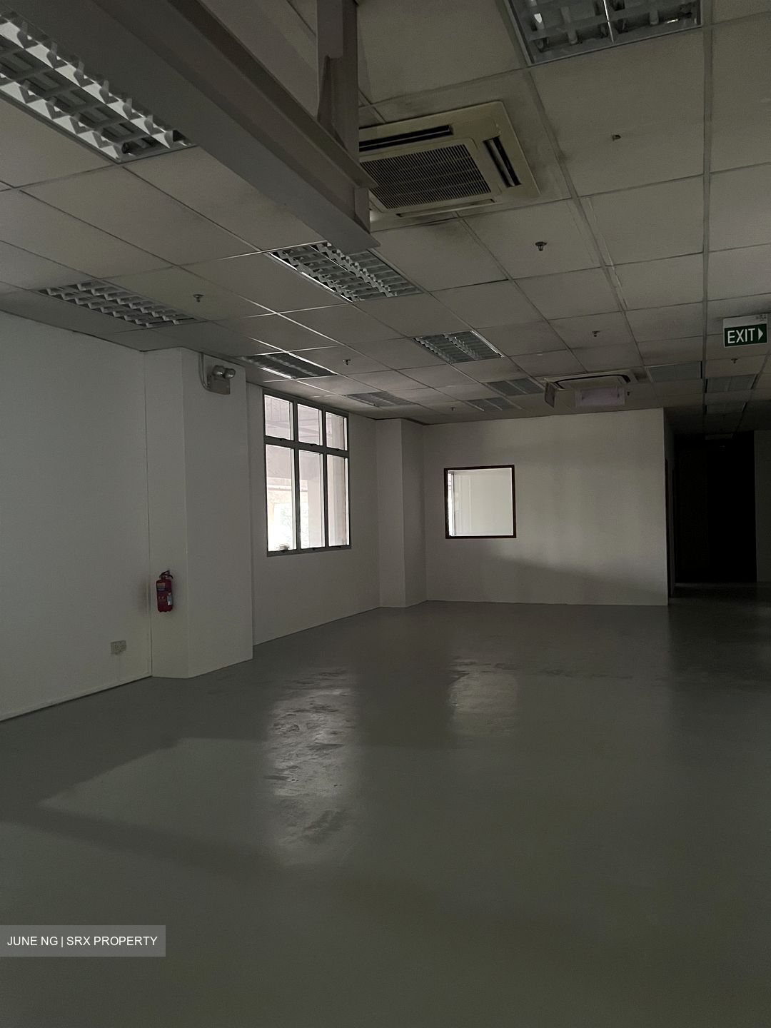 Paya Ubi Industrial Park (D14), Factory #635026491